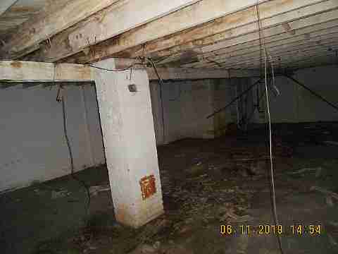 8061 E Grixdale (29)_m.jpg